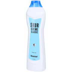 TP1701 Skurcreme Classic 750ml