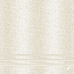 119223779 Servett Dunilin Levi 40x40cm