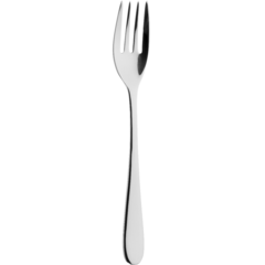 11OASE404 Dessertgafler Sola Oase 148mm