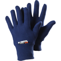 EJ767 Textilhandskar Tegera 767