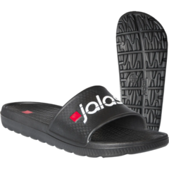 EJ8020 Badsandal Jalas 8020