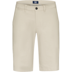 NW356422 Herrshorts Cutter & Buck Edgemont
