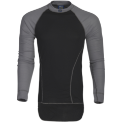 PJ310199XL Underställ Tröja Projob 3101