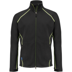 PJ3317 Powerfleecejacka Projob 3317 Funktion