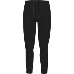 PJ350199XXL Långkalsong Projob 3501