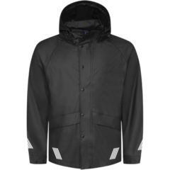 PJ443099XS Regnjacka Projob 4430