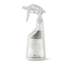 127127127-2 Odour Control Bio Toilet 630ml