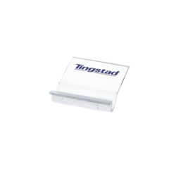 1490904 Varaterä teippipidikkeeseen DD2140R