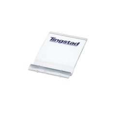 1490905 Varaterä Pakkausteippipidikkeeseen DD2990R