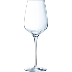 L2761CS Vinglas Chef & Sommelier Sublym 35cl