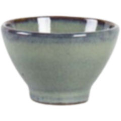 BQ415 Bowl 7.5cm