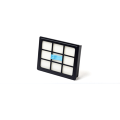 107421443 Vacuum Cleaner Filter Hepa H14