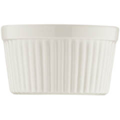 OPT7RAM Bonna Ramekin Vit