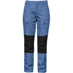 PJ2521 Servicebyxa herr med stretch Projob 2520