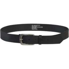 PJ900499L Läderbälte Projob 9004