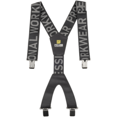 PJ9049990 Hängslen Projob 9049