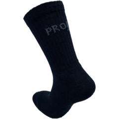 PJ9080994346 Bomullsstrumpor 3-pack Projob 9080