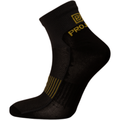 PJ908998993639 Ankelsocka Projob 9089