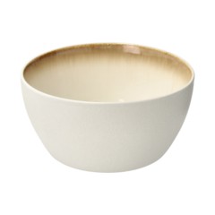BI375531 Skål Kusintha