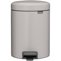 BRA09 Brabantia Pedalhink NewIcon 5L