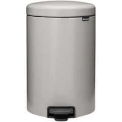 BRA11 Brabantia Pedalhink NewIcon 20L