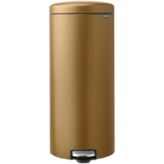 BRA12 Brabantia Pedalhink NewIcon 30L