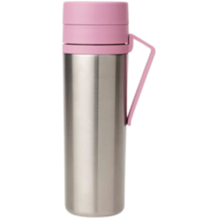 BRA228 Brabantia Make & Take Thermos 0.5L