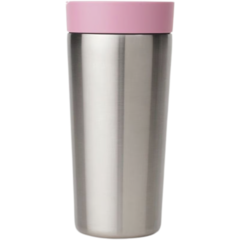 BRA229 Insulated Travel Mug 20cl