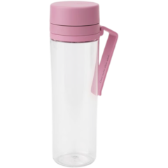 BRA241086 Vattenflaska med Sil 0,5L