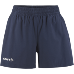 CR1916046390000S Craft Rush 2.0 Men.s Training Shorts
