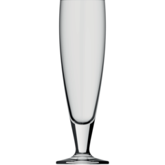 1000002182 BEER GLASS PEGASUS POKAL 40CL
