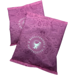 2600001 Kaffe Bergstrand Original 110g