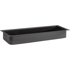 AP14043 Insats APS Valo GN 2/4