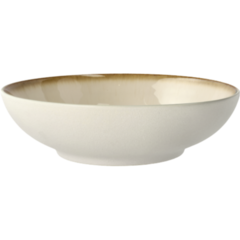 BI375561 Bitz Pastaskål 100cl
