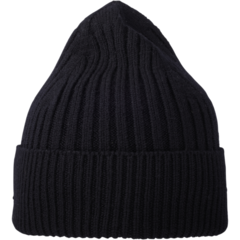 PJ9063990 Ullmössa Projob 9063