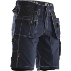 JO273311 Håndverksshorts 2733*