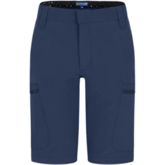 PJ2561 Serviceshorts dam 4-vägsstretch Projob 2561