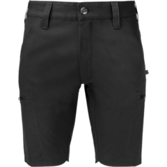 TSFS339900W27 ARBEIDSBUKSE STRETCH FP33