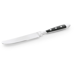 PAT530000 Matkniv Bistro Classic 220mm