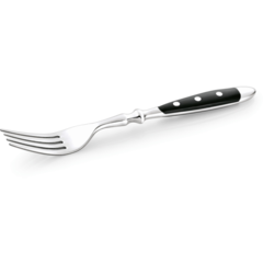 PAT531000 Matgaffel Bistro Classic 200mm