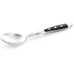 PAT532000 Matsked Bistro Classic 200mm