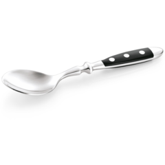 PAT533000 Tesked Bistro Classic 150mm