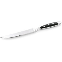 PAT538000 Stekkniv Bistro Classic 215mm