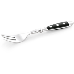 PAT5434000 Kakgaffel Bistro Classic 150mm