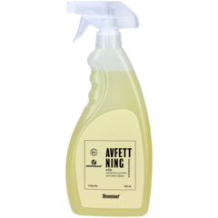 TP58750 Grovrent Avfetting Kjøk. 750ml