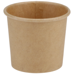 978869 Wasabi cup 3 cl