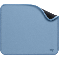 956000051 Musmatta Studio Series Blå