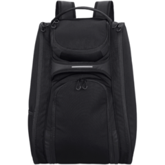 NW40250990 Ryggsäck 53L Clique 2.0 Combi Bag 34x56x28cm