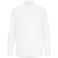 SE1291399 Twillskjorta regular Oscar of Sweden 1291