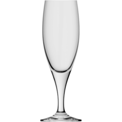 1000002190 Ölglas Rastal Noblesse Goblet 41,3cl